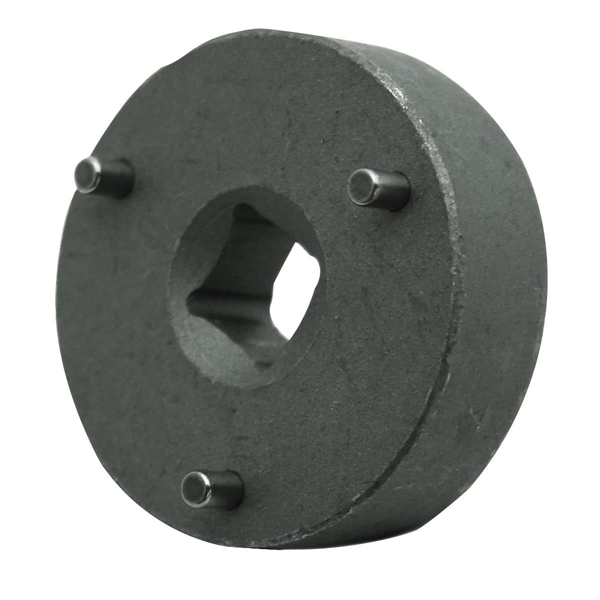 CTA 3-Pin Brake Piston Wind Back Adapter — Model# CTA1458